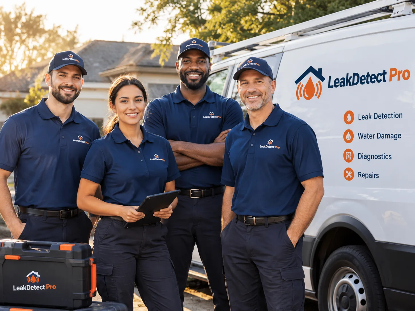 Roof Repair company in Kingston, AR